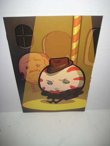 Adventure time candy - time:,